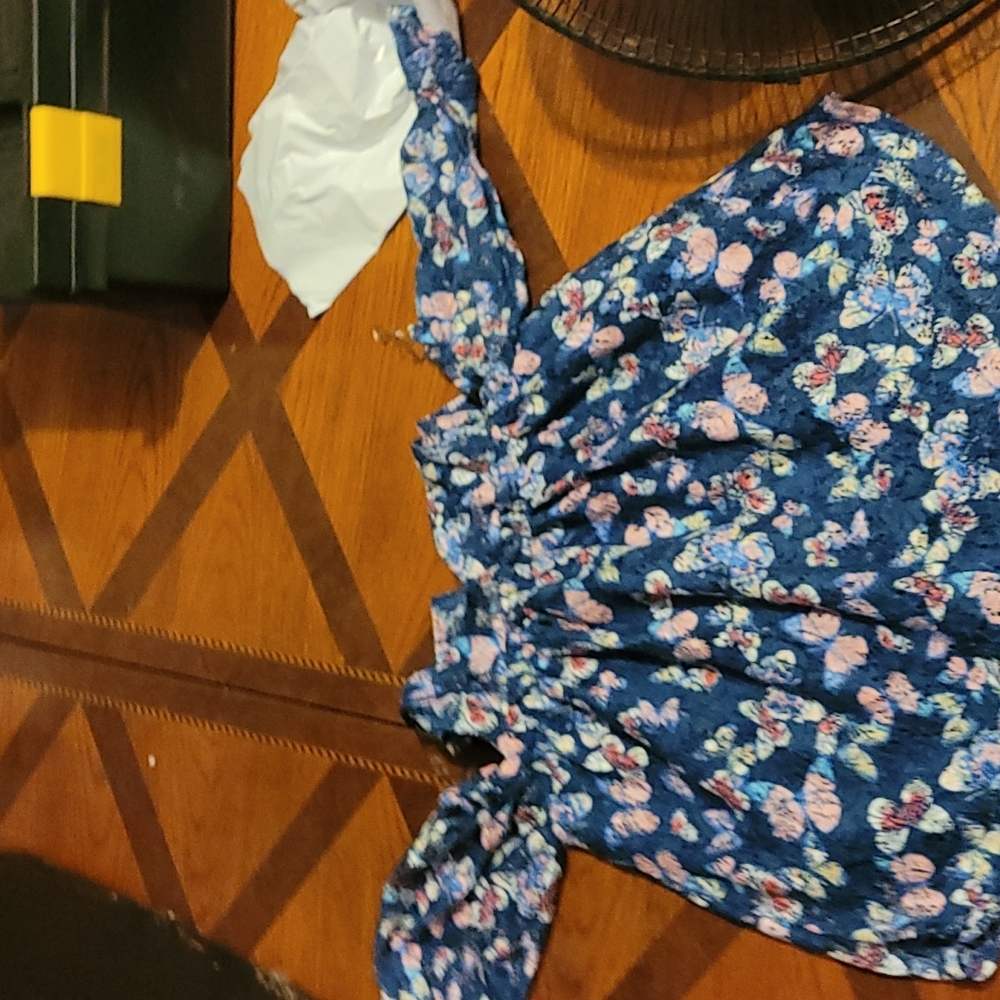 Kids  blouse